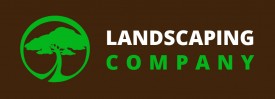 Landscaping Jingera - Landscaping Solutions